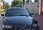 S80 Volvo 2003 for sale-0