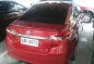 Well-kept Toyota Vios 2015 for sale-3