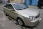 2006 CHEVROLET OPTRA AT FOR SALE-3