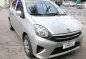 2016 Toyota Wigo mt gas - FOR SALE-6