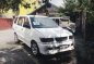 Isuzu Crosswind XT 2003 FOR SALE-1