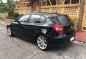 Well-maintained BMW 116i 2006 M/T for sale-3