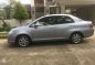 Honda City 1.3 idsi 2008 MT Free transfer of ownership-3