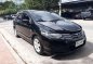 2010mdl. Honda city 1.3E FOR SALE-0