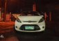 2011 Ford Fiesta for sale-5