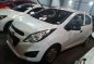 Well-maintained Chevrolet Spark 2013 for sale-0