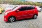 2016 Toyota Wigo for sale-2