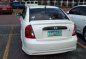 Hyundai Accent 1.5 Crdi Diesel White For Sale -5