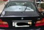 BMW 2002 318i FOR SALE-1