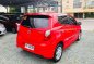 2016 Toyota Wigo for sale-4