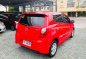 2016 Toyota Wigo for sale-4