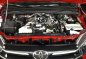 2017 Toyota Innova for sale-2