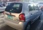 Well-maintained Suzuki Alto 2012 k10 for sale-3