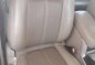 2010 Ford Escape XLT AT White SUV For Sale -9