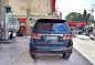 2013 Toyota Fortuner for sale-6