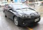 2014 Toyota Corolla Altis V 1.6L At Gas FOR SALE-6