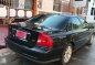 S80 Volvo 2003 for sale-3