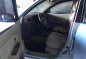 Well-maintained Toyota Avanza 2010 for sale-5