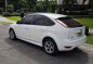 2010 Ford Focus for sale-3