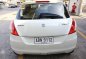 2015 Suzuki Swift Mt Gas FOR SALE-8