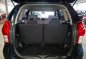 Good as new Toyota Avanza 2015 for sale-9