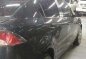 Mazda 2 2011 AT Gray Sedan For Sale -1