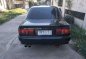 Mitsubishi Lancer 1994 for sale-3