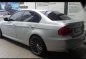 BMW 318i 2012 for sale-4