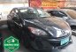 Well-maintained Mazda 3 2013 MAXX A/T for sale-0
