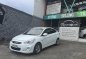 Well-maintained Hyundai Accent 2014 for sale-2