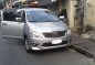 Toyota Innova 2014 for sale-0