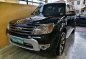 Good as new Ford Everest 2013 for sale-3