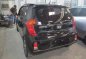 Well-kept Kia Picanto 2016 EX A/T for sale-6