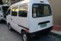 Suzuki Super Carry for sale-2