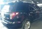 Ford Explorer 2.0 ecoboost 2013 ltd 4x2 FOR SALE-2