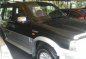 Well-kept Ford Everest 2004 for sale-3