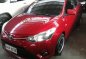 Good as new Toyota Vios 2014 for sale-3