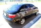 2003 Toyota Vios 1.5G AT Top of the line FOR SALE-3