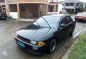 96 Mitsubishi Lancer Glxi FOR SALE-0