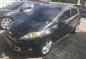 2012 Ford Fiesta Sport AT FOR SALE-0