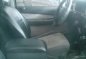 Well-kept Ford Everest 2004 for sale-9