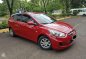 FOR SALE Hyundai Accent 2014 -7