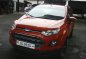 Well-kept Ford EcoSport 2017 for sale-2