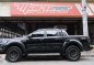 2017 Ford RANGER WILDTRAK 3.2 4x4 FOR SALE-3