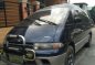 FOR SALE TOYOTA Lucida Emina 3c turbo diesel-3