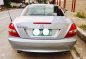 2007 Mercedes Benz SLK 350 FOR SALE-0