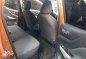 2016s Nissan Navara NP300 Calibre EL FOR SALE-8