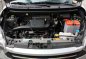 2016 Toyota Wigo mt gas - FOR SALE-3