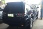 Good as new Toyota Fortuner 2013 for sale-4