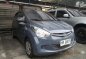 2016 Hyundai Eon for sale-1